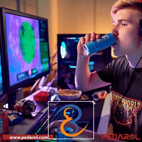 چگونه به یک گیمر حرفه ای تبدیل شویم؟