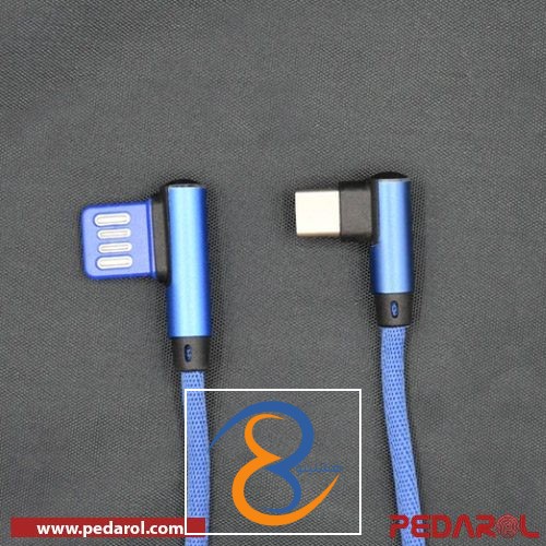 کابل شارژ خوب چه ویژگی هایی دارد - کابل شارژ خوب