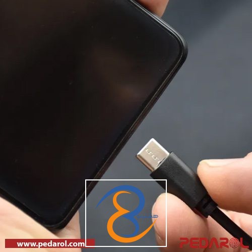 کابل شارژ خوب چه ویژگی هایی دارد - سیم کابل