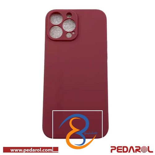 کاور گوشی موبایل - انواع کاور