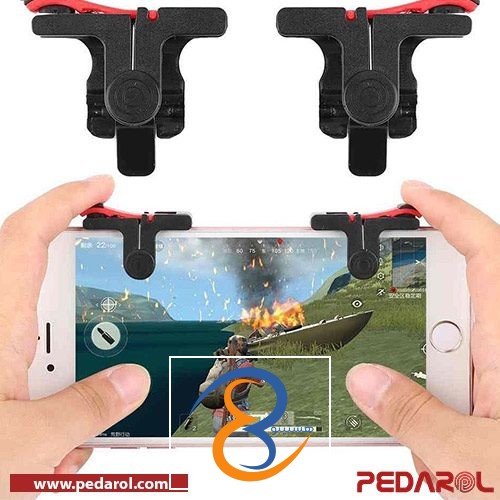 کدام دسته پابجی محبوبیت بیشتری دارد؟ - ویژگی های بهترین دسته پابجی