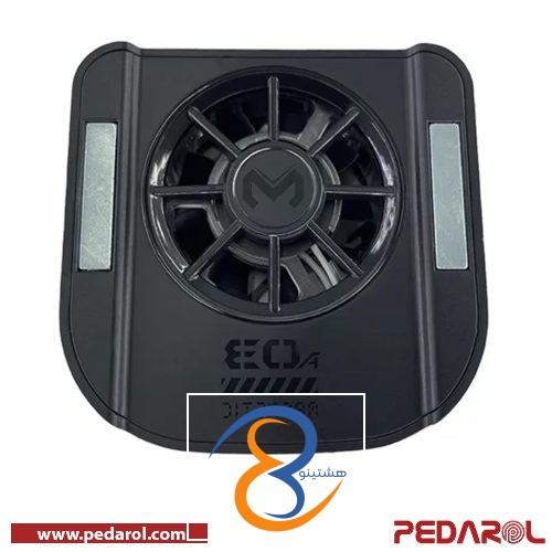 گجت گیمینگ موبایل