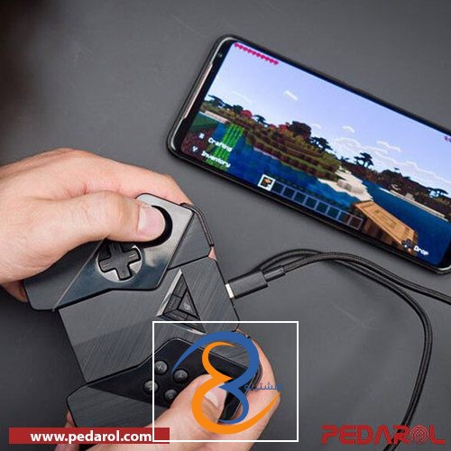گجت گیمینگ موبایل