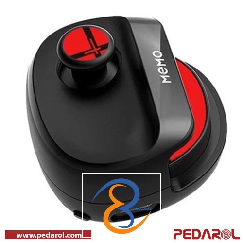 گجت گیمینگ موبایل