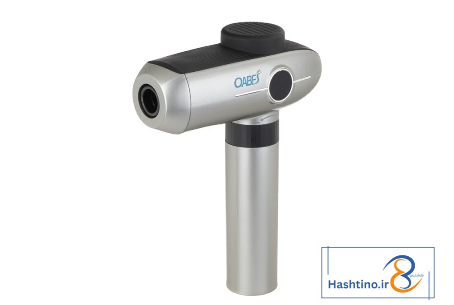 ماساژور برقی اوآبس مدل GS-001