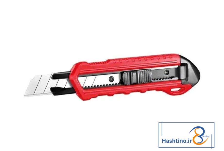 کاتر RH-3007 رونیکس