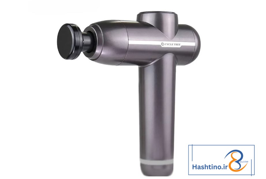 ماساژور برقی سایکل تیری مدل MG06