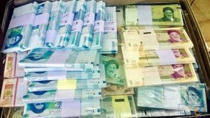 حداقل و حداکثر عیدی کارگران در سال 1405 مشخص شد