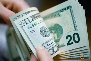 جدیدترین قیمت دلار امروز ۱۸ آذر ۱۴۰۴/ افزایش چشمگیر قیمت دلار/ دلار همچنان در مسیر افزایشی