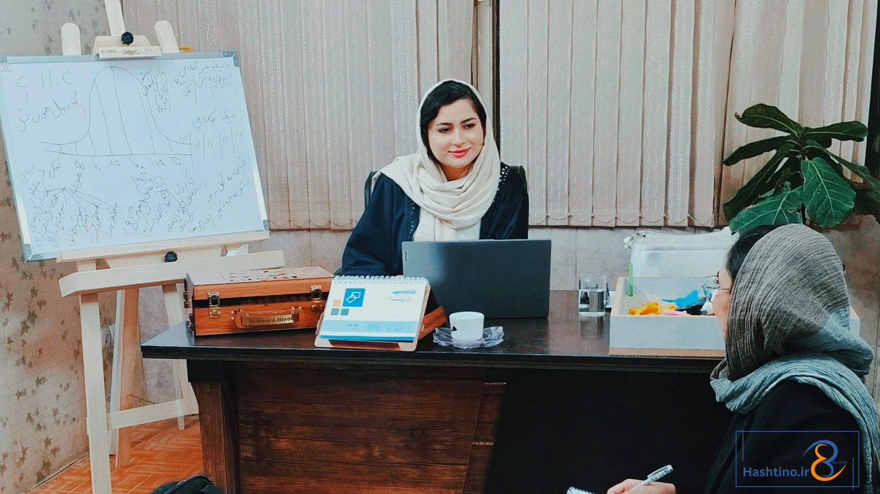 دکتر پریسا کربلایی حسنی: کودک درون آسیب‌ دیده‌ی والدین؛ چگونه بر تربیت فرزندان اثر می‌ گذارد؟