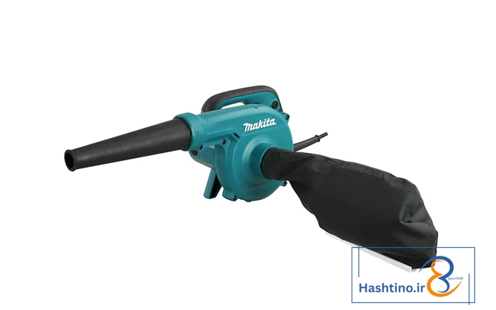 بلوور ماکیتا مدل UB1103