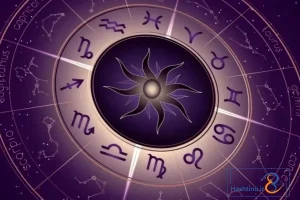 فال ارمنی امروز شنبه 22 آذر 1404