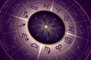 فال ارمنی امروز دوشنبه 17 آذر 1404